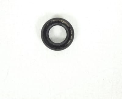 Joint spi vilebrequin pour moto Yamaha 80 LB Chappy 20X35X7 931022000900 Neuf