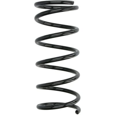 Chassisveer MAGNUM TECHNOLOGY SZ8039