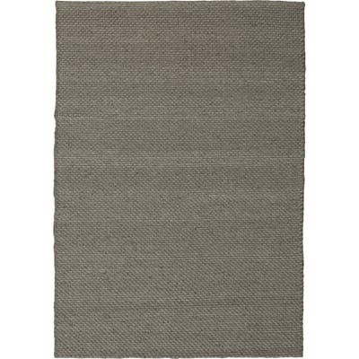Vloerkleed Fancy Taupe | More99