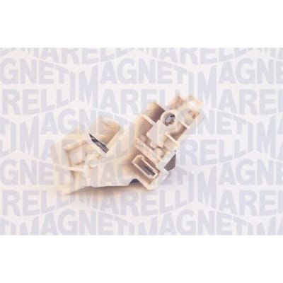 Achterlicht - lamphouder MAGNETI MARELLI 714021642801