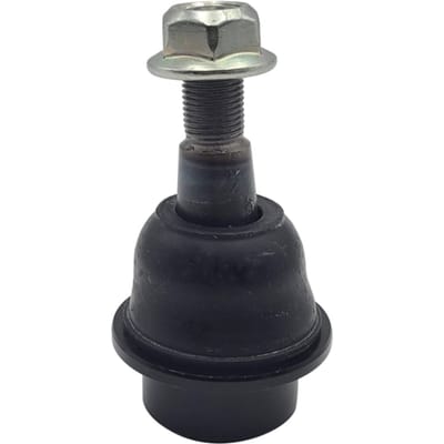 Draagarmverbinding / draagarmpen CTR CB0085
