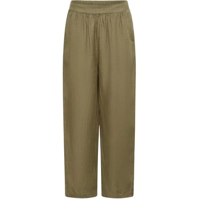 Casual broek CUaniela Casual broek Relaxed fit