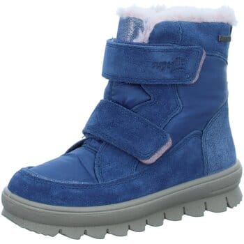 Snowboots Superfit -