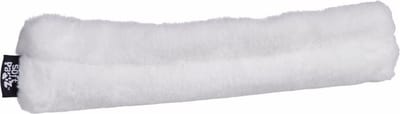 Guardog Fuzzies Schaatshoes - IJshockey/Kunstschaatsen - 200-280mm - Wit