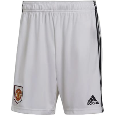 Korte Broek adidas Shorts Manchester United AEROREADY gestion de l'humidité