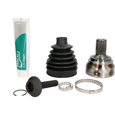 Homokineet reparatie set, aandrijfas PASCAL G1M022PC