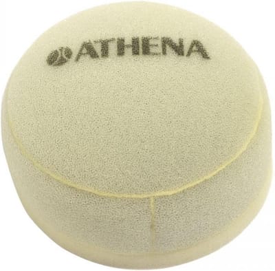 Athena-luchtfilter voor Kawasaki 250 KXF Tecate-4 ultralicht vliegtuig uit 1987, S410250200018, nieuw