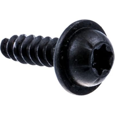 Screw