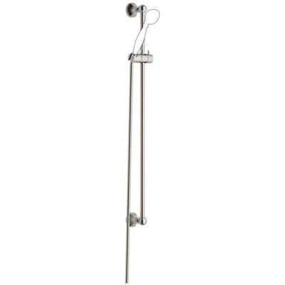 Dornbracht Madison Flair shower set 26413370-06