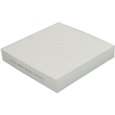 Cabinefilter BLUE PRINT ADBP250117