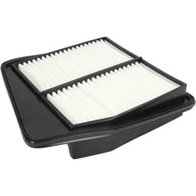 Luchtfilter BOSCH F 026 400 357