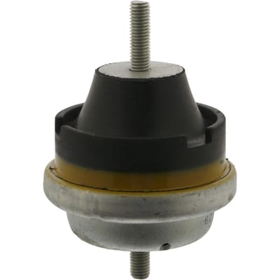 Lager, motor FEBI BILSTEIN 18736