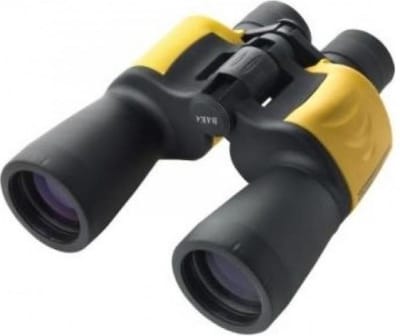 VETUS V-Quipment BINO2 Verrekijker met BAK4 Prisma's