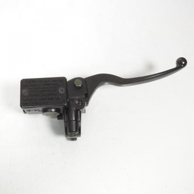 Maître cylindre frein avant origine pour Scooter Yiying 50 YY50QT-6D TB6A-040300000 MC av Neuf