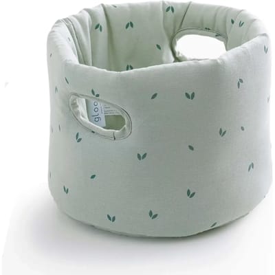 Baby opbermand Gloop! Organic