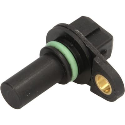 Snelheidssensor  FEBI BILSTEIN 27500