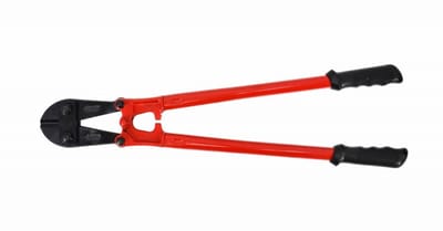 Awtools Black Line - Draadschaar - 600mm - Cr-Mo Staal