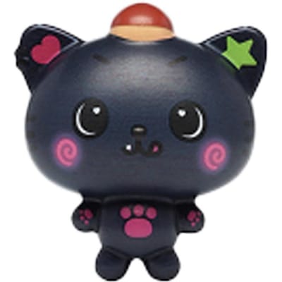 NCT - NEO VICTORY POP (10e Verjaardag [NCT 2026] POP UP : NEO GROND) RIKU