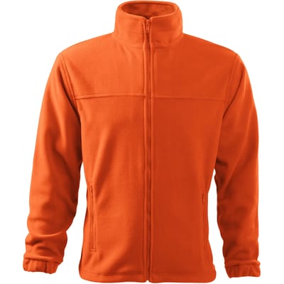 Fleece Rimeck 501