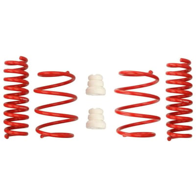 Ophangset, veren Sportline EIBACH E20-20-031-02-22