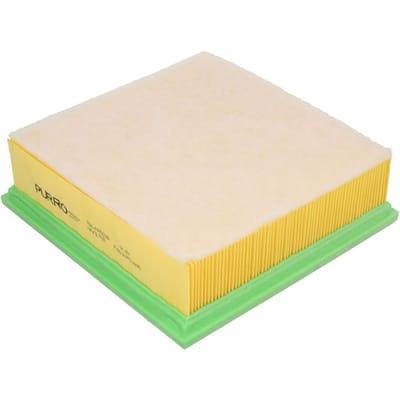 Luchtfilter PURRO PUR-PA5036
