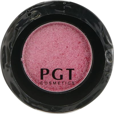 Palganton Sparkling Eyeshadow 145 Pink 2G Eye Makeup Eye Color & Eye Shadow Apply an appropriate amount to your fingers and gently smooth it over your