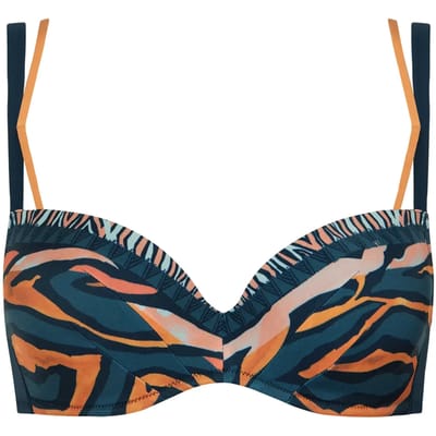Bikini Lisca TANZANIA Zwemkleding top