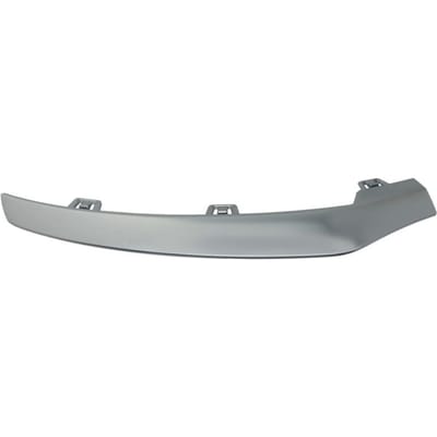Bumper - onderdelen BLIC 5703-05-3533922CP