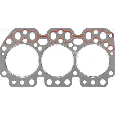 Pakking, cilinderkop REINZ 61-45400-10