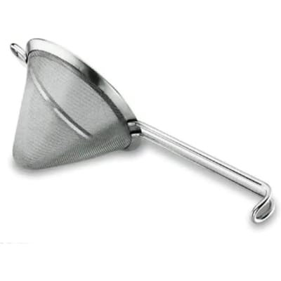 Conische zeef Lacor 14 cm