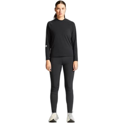 Craft dameslegging Subz Light Tights W 1916563