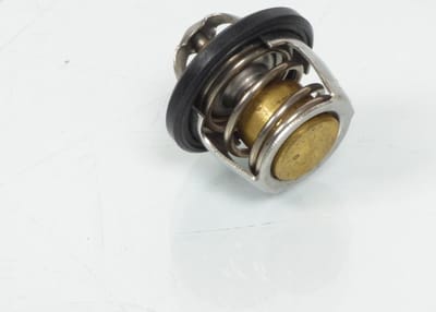 originele thermostaat voor scooter yamaha 125 majesty 2000 tot 2009 nieuw