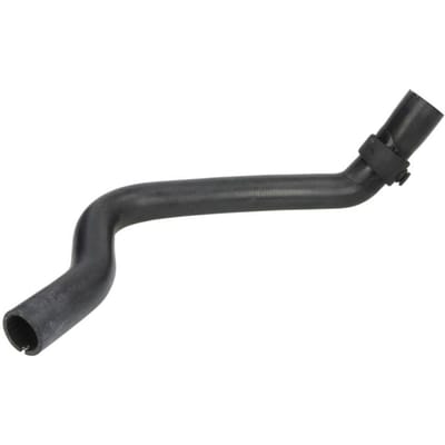 Radiateurslang THERMOTEC DWX011TT