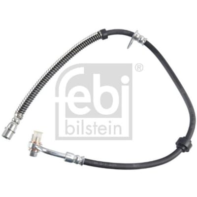 Remleiding FEBI BILSTEIN 182697