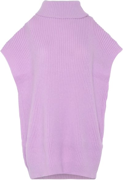blonda Jumper