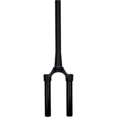 Vorkhoes fiets Fox Factory 2022 32 Gravel, 50mm Max Travel 45mm