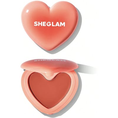 Playing Cupid CrèMe Blush-Devotion Merk Beauty Cosmetica Make-Up Voor Vrouwen En Meisjes