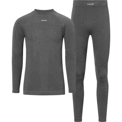 Set van ondertop en legging Viking Tende