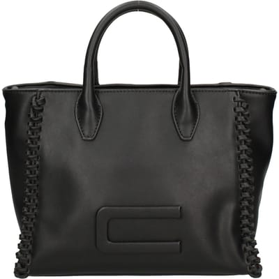 Custo Barcelona Handtas Women