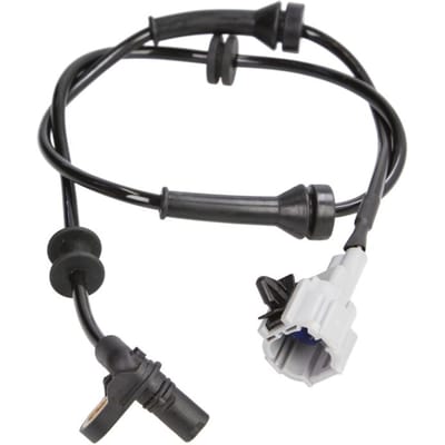 Sensor, wielsnelheid ABE CCZ1142