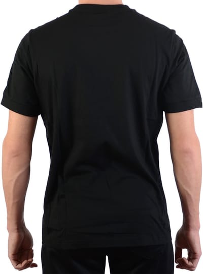 Athltetica Classic IV T-shirt