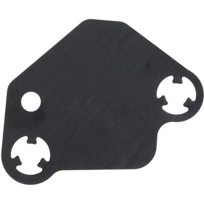 Pakking, spanner distributieketting ELRING 237.220