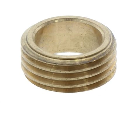 Pinion
