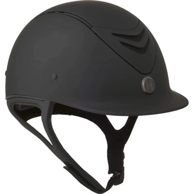 Rijhelm OneK Mips