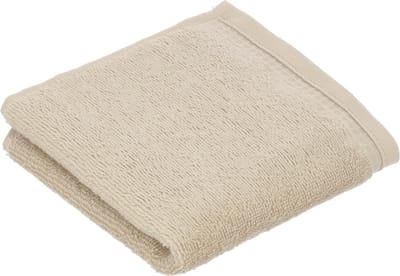 Vossen My Moments Detox Time Gastendoekje – Tibet – Zachte en Duurzame Luxe Handdoek