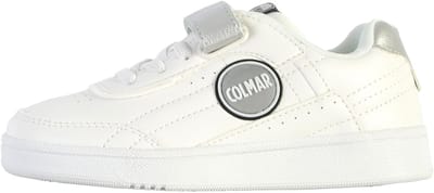 Foley Bounce Y1 veterschoenen voor kinderen