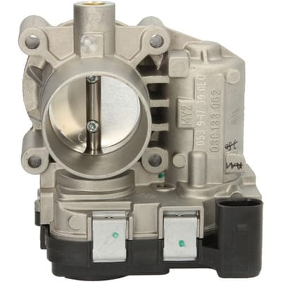 Gasklephuis MAGNETI MARELLI 802001799501