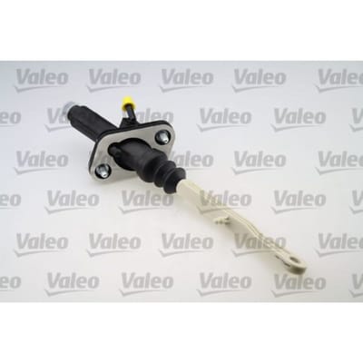 Hoofdcilinder, koppeling VALEO 874437