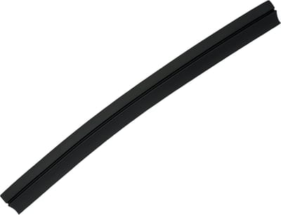 Prolife - vervangrubber 41 cm voor de P41-MONO