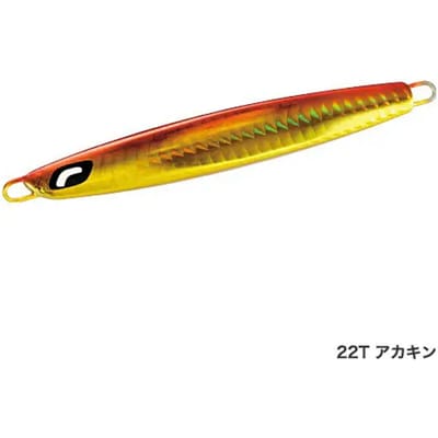 Lok Shimano Ocea Center Sardine 50g